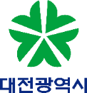대전광역시