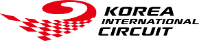 Korea International Circuit