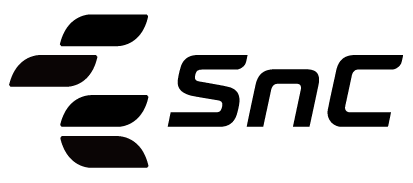 SnC